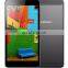 Lenovo PB1-750N Tablet 16GB, Network: 4G