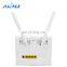 ALLINGE CRC0112 4G Router Antenna B525+ 4G CPE Wifi Router With Sim Card From China