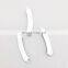 285744 Washer Base Pads Washing Machine Parts