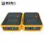 Hand held DC system grounding fault tester PDF3000B
