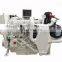 6 cylinders 250hp 300hp 400hp SDEC Shanghai  D683ZLCA9B 6CTA8.3-M220 boat engine assemblies for marine machines engine