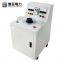 Triple frequency withstand voltage test device DYSBF-5KVA/360V