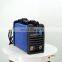High Frequency Inverter Dc Arc Welder MMA160PI Hand Spot Welding Machine Welding Workpieces MMA Welders Retop Welder DC MOTOR CE