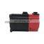 100% original new A06B-0115-B075 fanuc cnc ac servo motor