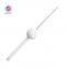 IEC61032 Figure 3 IP3X Degree 2.5mm test probe C