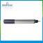 Online digital pH sensor，water quality monitoring sensor