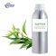 Wholesale bulk price 100% Pure EUCALYPTUS essential oil (new) Relax Aromatherapy Eucalyptus globulus