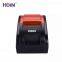 Hoin Best-selling BIS certified USB+RJ11 port 58mm mini Receipt POS Cheap Thermal Printer