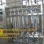 purified water generation system ,purified water generation system for FDA,GMP ,cGMP ,USP Standard