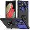 2023 latest cellphone protect cases for iphone 13 14 series,and samsung S23,S23U series.