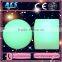 ACS led crystal magic ball light, led ball light outdoor, led light ball for sale