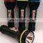 Flashlight Long Throw Torch LED Of Chaozhou Torch Life