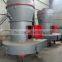 Powder Raymond Mill Production Line Raymond Mill for Limestone(0086-15978436639)