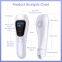 Semlamp Skin Color Recognition IPL Hair Removal At Home OEM/ODM