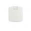 RUCKUS R350 Indoor Access Point