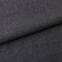 Brocade polyester Sydney, Sydney fabric, brocade polyester