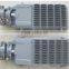 30W-60W High quality LED street Light with CE certificated