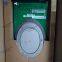 ABB  5SHY35L4512  3BHE014105R0001/5SXE08-0166  spot goods