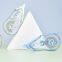 Top Manufacturer Whiteout Tape High Quality Non-Toxic Correction Tape Roller For Student