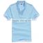Brand New Men's Polo Shirt For Men Desigual Polos Men Cotton Short Sleeve shirt sports jerseys golf tennis Plus Size XS - 3XL