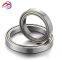 Deep Groove Ball Bearings