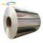 Aluminum coil Sheet/Aluminum Alloy Coil /Roll/strip 491H112/5A06H112/5A05-0/5A05  Mill Finish