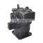 In Stock VOE14645005 Hydraulic Motor EC700B EC700C EC700CL Swing Motor
