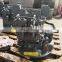 Main Hydraulic Pump For Caterpillar For Komatsu For Hitachi For Volvo for Hyundai Excavator Main Pump