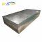 Nickel Alloy Manufacturer Hastelloy S/Monel 401/Incoloy 20/N02200/Inconel 617 Sheet/Plate Customizable Processing