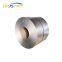 Inconel 601/N06625/N04400/N10276/Monel 502 Nickel Alloy Strip/Coil Customized Size Good Quality