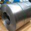 Mirror Surface 304/316/253mA/254smo/329 Stainless Steel Coil/Strip/Roll Ba/2b/No. 1/No. 4/4K/Hl/8K