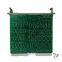 ABB ASE2UDC920AE01 3BHB022793R0001 UNITROL Drive cabinet unit