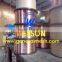 CO2 MIG Welding Wire