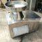 desiccated coconut grinding machine crushing machine