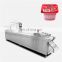 Gas Flushing Type Cheese Thermoforming Vacuum Packaging Machine