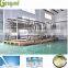 Design and manufacturing milk powder production line/machine/equipment