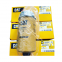 Caterpilar/Cta  5023341 502-3341  Hydraulic Filter  ELEMENT-FILT 422F2 428F2