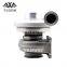 Complete Turbo 4037054d 4037054 4037936 1534695 572751 Hx52 Turbocharger For VOLVO D12 Diesel Engine