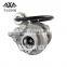 Complete Turbo  YD22 YD22ED Turbo GT1849V 727477 14411-AW40A 14411-AW400 Turbocharger