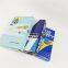 Source Factory Sticker 80 500 Sheets Copy Photo Paper 180 Gsm A4 Or Letter SizeMAIL +siri@sdzlzy.com