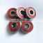 627RS Deep Groove Ball Bearing ABEC7 627RS Single row bearing ABEC9 627RS