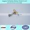 customized brass shafts for regular equipment hardware parts ,oem brass shaft for toy parts