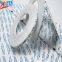 Wholesale Thermal Conductive Double Sided Tape for LED Light OEM ODM