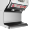 Pre-Mix Juice Dispenser