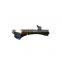 810W61200-7440 Fender Undercarriage Right Para CNHTC Sinotruk Howo Sitrak C5H/C7H Pe?as de Reposi??o para Caminh?es Pesados Chineses