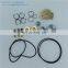 HE531V repair kit 3791617 4046958 3773761 4045105 4033317 turbo for Truck with CURSOR 10 Engine 504182849 5042692600