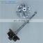 HE400VG rotor shaft 2836427 2838931 2839445 2841292 ISC/ISL engine HE451V 2842381 3775151 2836436 2838019