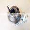 GT2260V turbocharger 753392-5018 742417-0001 11657791046 turbo for BMW X5 3.0d E53