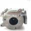BV39 Turbo 54399880111 LR004526 LR004039 54399700111 Turbocharger Used for Land Rover Range 368DT TDV8 3.6L Right DPF Engine