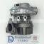 RHF5 turbocharger 8971371093 8971371094 8971371095  VA43 engine 4JX1TC 3.0L VA430015 VB430015 VC430015 VD430015